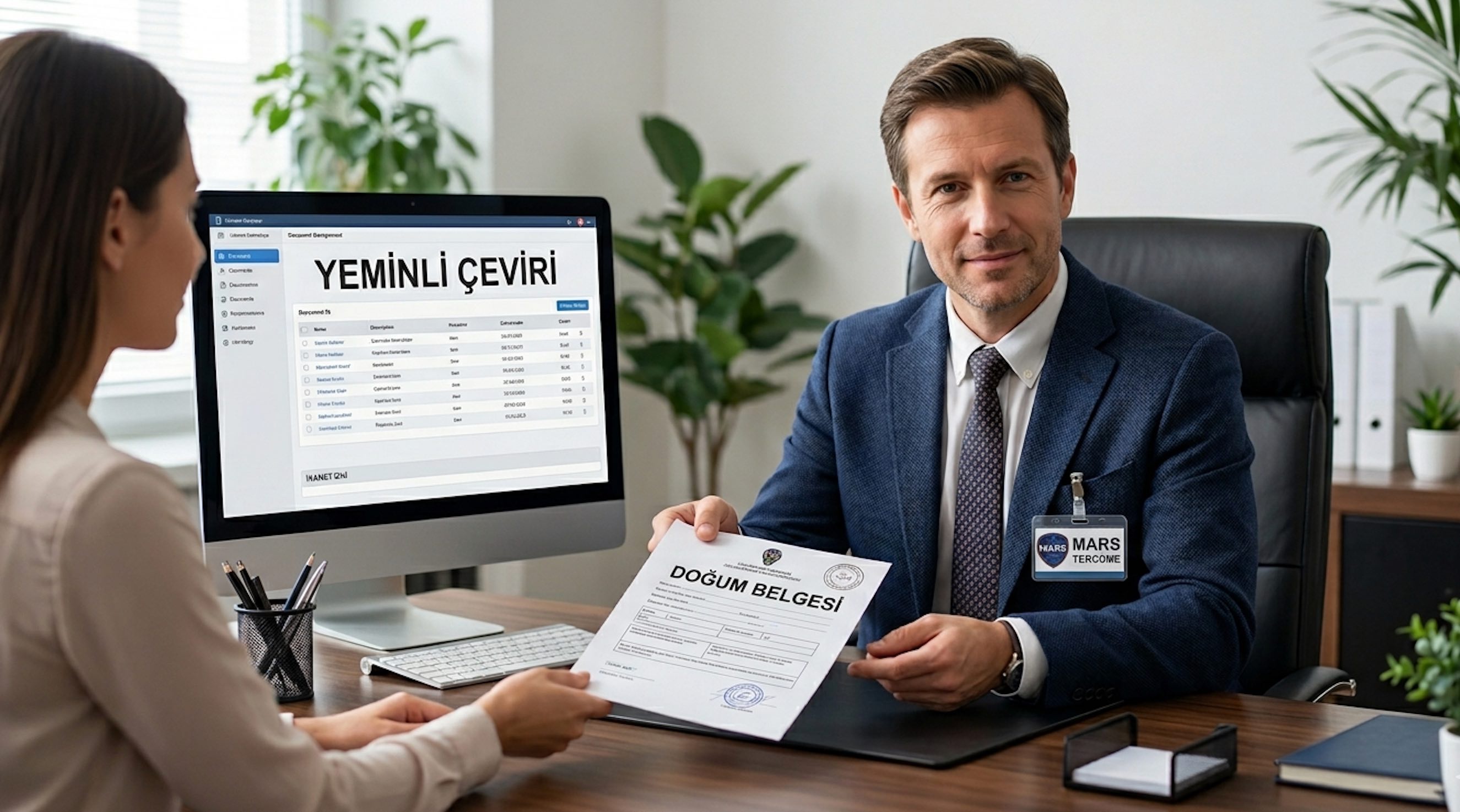 Office